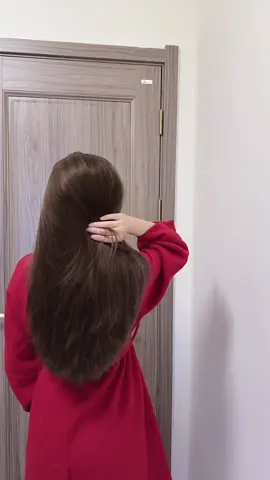 ตอนแรกไม่คิดว่าจะเห็นผลเร็วขนาดนี้… ตอนนี้ผมหนาจนช่างยังทัก #แฮร์โทนิค #ฟาร์มผม #ผมหนาดกดํา #แชมพูชบา #fyp 