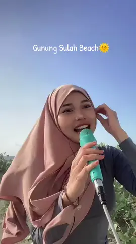 Angin nya sangat menggelebug🤣  #livehighlights #tiktoklive #fyp #terusterang #vettyvera 