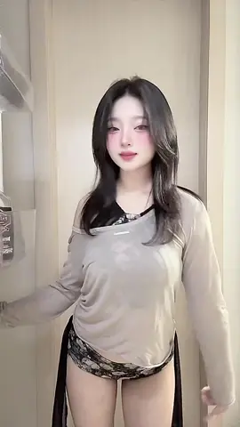 팬티 아니구 폴웨어라구ㅜ #추천 #슈가온마텅 #sugaronmytougue #챌린지 #fyp 