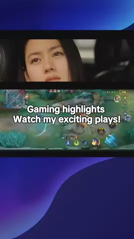 #tiktoklive #livehighlights #mobilelegendsbangbangbang