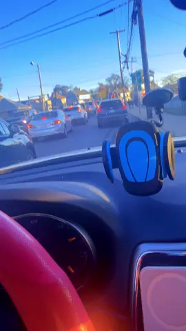 #explor #haitiantiktok #explorepage #share #explor 