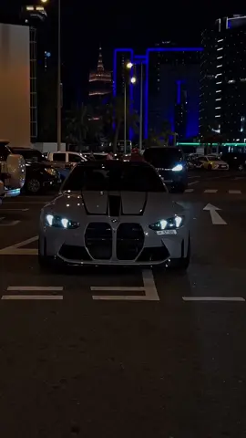 B M W 💸#bmwlife #bmwmotorsport #bmwm3 #bmwi8 #fyppage 