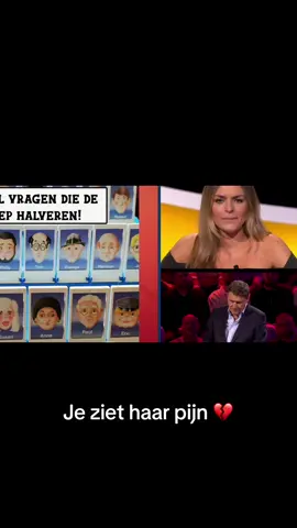 Shayla :( @vanilack #deslimstemensterwereld #annalivia #vanilack #bedrogen #acid 