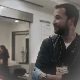 WHO EVER SUGGESTED THIS THANK YOU. . . . #hucklerobby #michaelrobinavitch #denniswhitaker #thepittedit #fyp 