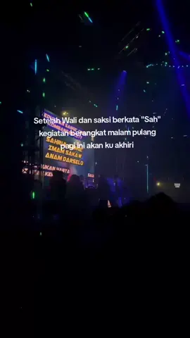 Petobuk Luh pas abineh🤣#fyp #katakata #tp2lantai6 #stationtop10surabaya #beranda 