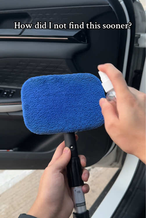 This Car Power Adapter Is A Game Changer，This Changes Everything For Road Trips!!!#cartips #carhack #Tech #usbc #joytutus