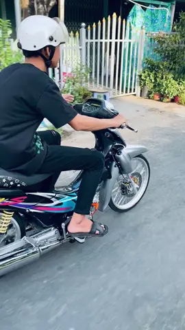 @viên kẹo khóo nhaiii😜 nett quá #angiang #xuhuong 