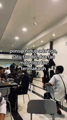 #fyppppppppppppppppppppppp 
