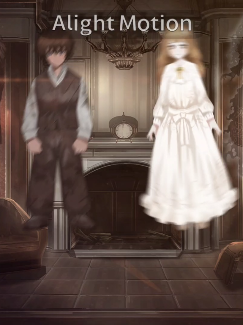 First post in a month . Im very proud . #projectmoon🔑🌙 #limbuscompany #heathcliff #limbuscompanymeme #limbus 