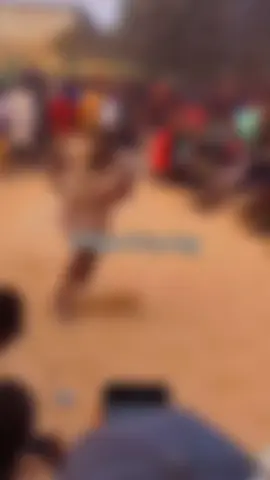 #CapCut @liss ndiago officiel ❤️💪 #100kfollowers #pourtoi #liss #hypicpioneer 