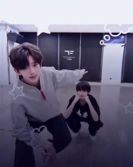 anh ngốc à 🥹🥲#chenjunming_陈俊铭 #xuhuong #铭罕 #minghan #chensihan_陈思罕 