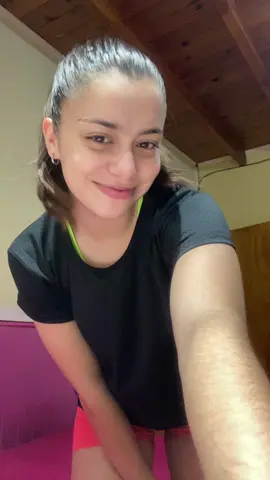 Gyymmm #gimnasio #mañana#jueves#pyfツ 