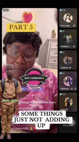 #fyppppppppppppppppppppppp #jamaicantiktok🇯🇲viral #fyp 