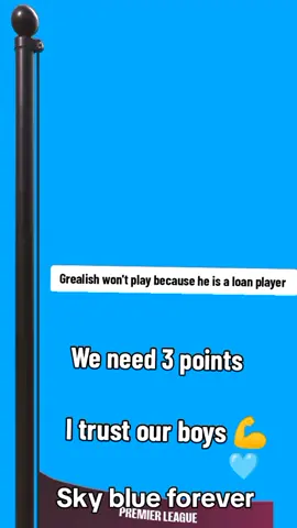 @Manchester City @Premier League @Everton #football #footballmatch #saturday #goodluck #lads #sports #etihadstadium #englandfootball #letsgo #mancity #footballtiktok #foryou #foryoupage #fyp 