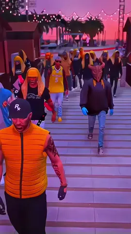 🇲🇨Trickster 🤝🏽 Trickster🇲🇾 || @Jelool @ssJ  • • • • SC : YT Jelool • • • • #jelool #trickster #hopeindonesia #hopeindonesiaroleplay #viral 