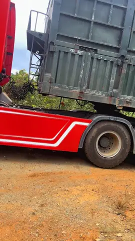 Có ae nào chơi công nghệ này chưa, cất xe 2 tháng lâu lâu lôi ra nghịch 😁 hẹn anh em nửa tháng nữa quay lại đường đua nha 