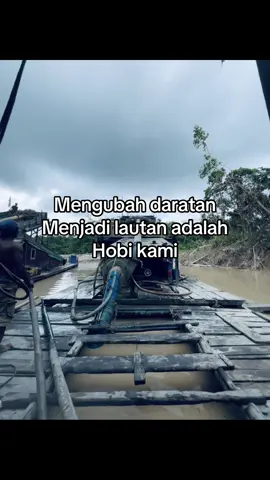 #adalah hobi kami#fypppp#tambang properti#fyppp#kulisedot🔥 