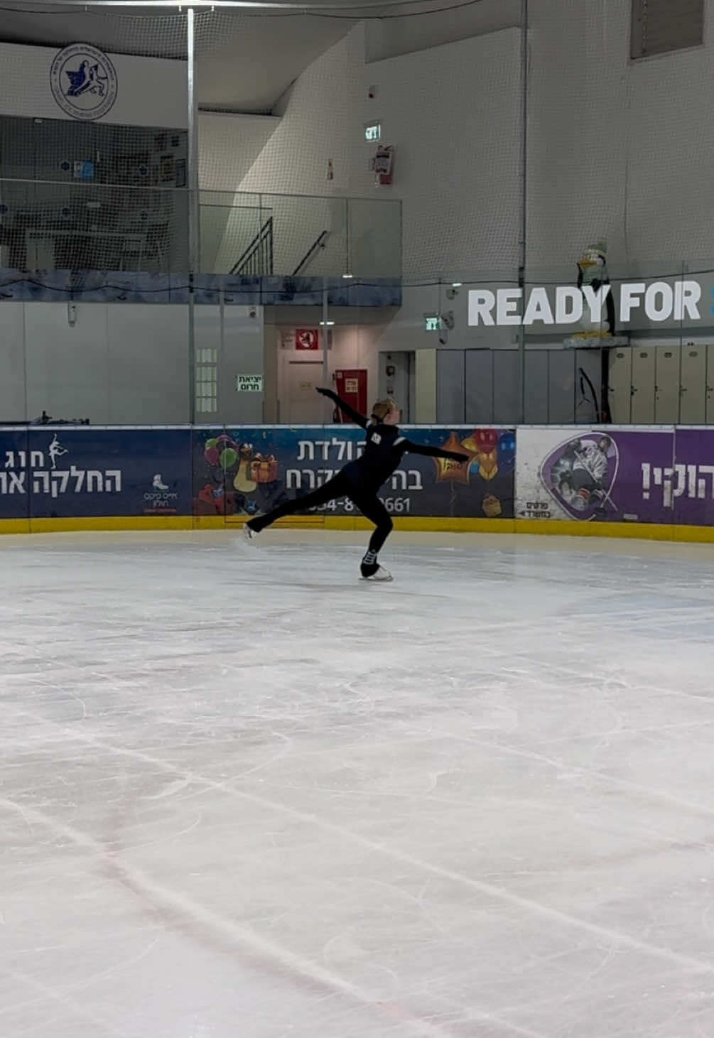 #figureskating #fyp #IceSkating #performance #figureskatingtiktok 