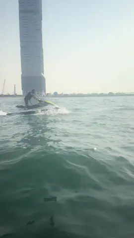 #freepalestine🇵🇸❤️ #🖤🥀 #sufi #foryoupage #fpyシ 