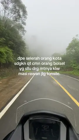 #fypage #bolse #bolsel #kotamobagu 😌