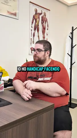 Cambiare vita @Ian91Twitch @Il nutrichad @dott. fede_zagu  #palestra #dimagrimento 