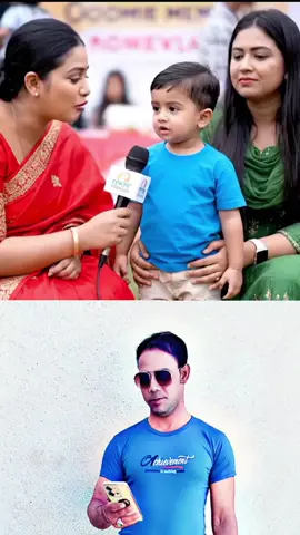 #foryoupage #viralvideo #trending 