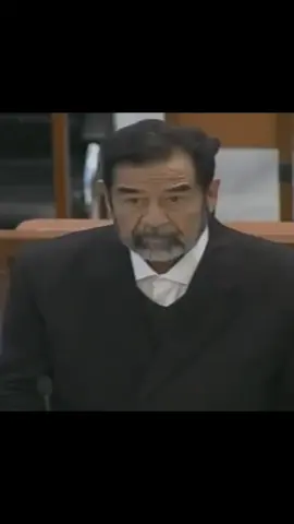 #ربنا۔افرغ۔علینا۔صبرا۔وثبت۔اقدامنا۔# #وانصنا۔علی۔القوم۔الکافرین#مھیب۔لرکن #صقر۔العرب۔اخوھدلة #صدام۔حسین۔المجید 