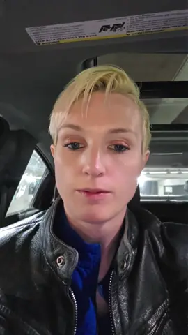 #DNR #History #life #health Prework thoughts: When to say enough wasn't an option wasn't that long ago. 