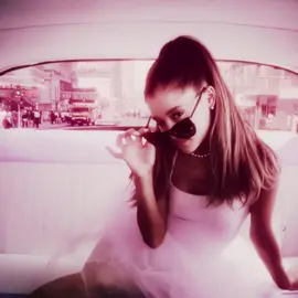 Idk why i js rlly liked the sound !! || scp buterascp @arianagrande #arianagrande #xyzabc #foryou #sidetoside #transitions 