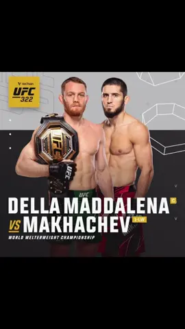 #UFC #mma_sport #UFC #اسلام اثق 🔥🔥
