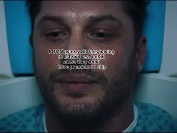 EsDeeKid cold #taylorswift #esdeekid #venom #liverpool 