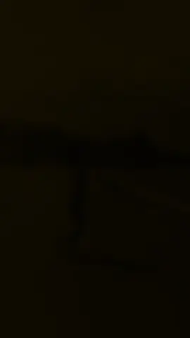 🥀#fffpppyyy #tiktok #foryou #🌊🍃🌄 