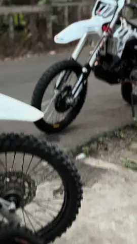 Decal>@S2mdecal #crf450lite #crfblackwhite⚡️ #fyp #foryoupage #zxycba 