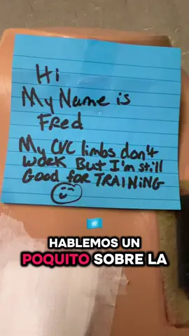 #dialisis #hemodialisis #hemodialysis #diabetis #trabajo @⚡️💙Kathy_555💙⚡️ @Milton505 @Carlos_Eduardo_Espina 