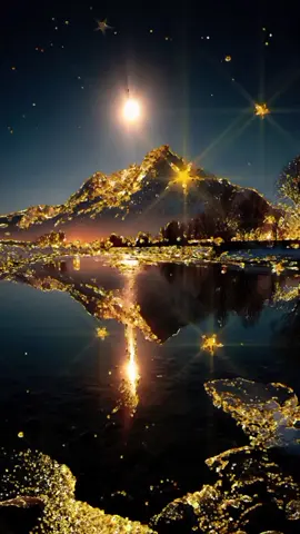 #CapCut #добрыйвечер #песнидлядуши #спокойнойночи #волшебныхснов 