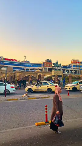 #عباراتكم- الفخمه😌 تجبرني _انشر#تصويري 😉 🤍📷#سليمانيه 