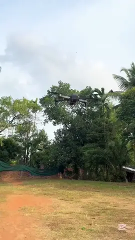 Flycam mini e88 giá rẻ, phù hợp cho người mới tập chơi, #e88 #flycam #drone #fyp #tiktokshop 