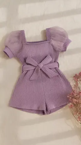 #fakebodyy⚠️ #fakesituation⚠️ #setelananakperempuan #bajuanakmurah 