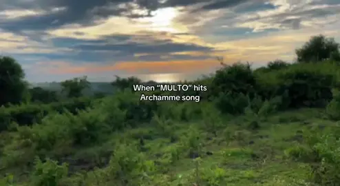 #fyp #capcutsummertime #CapCut 💔🥺