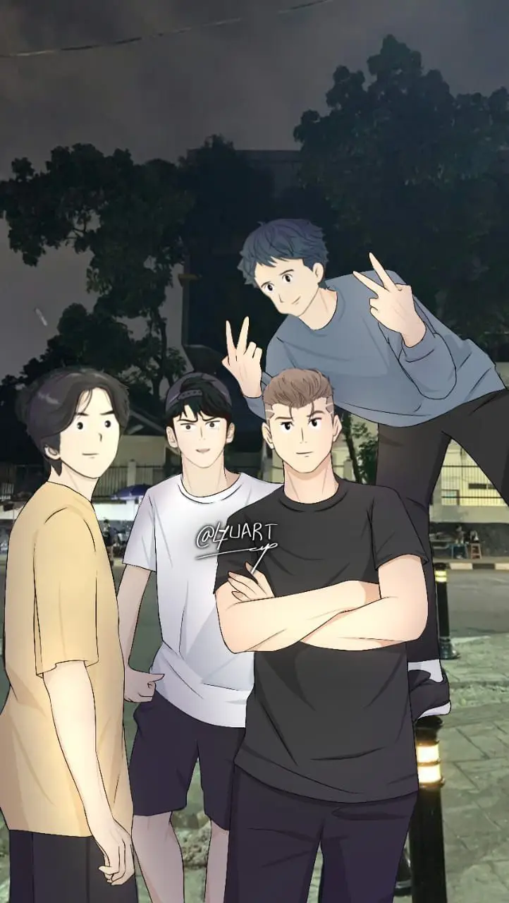 #fyp #geng4g #dhotdesign #creatorsearchinsights #soundkane 