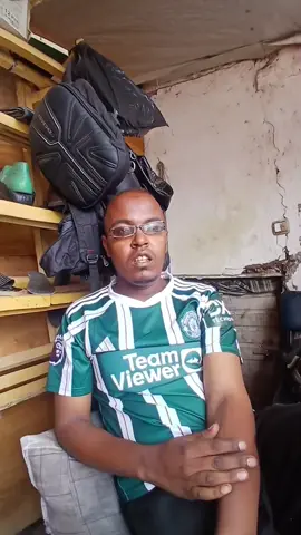 #fyp #football #viralvideos #ethiopian_tik_tok🇪🇹🇪🇹🇪🇹🇪🇹 