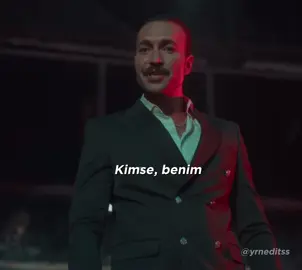 Rusları taraması… Gerçekten yaptığı tek doğru hareketti😂 Konu para olunca Kadir, “Gerekirse Moskova’ya kadar gideriz.” bittim 😂 #eşrefrüya #kadir #keşfetbeniöneçıkar #fypage #keşfetedüş 