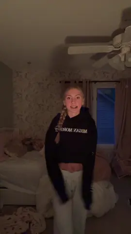 Probs delete later #onthisday #viral #fity 