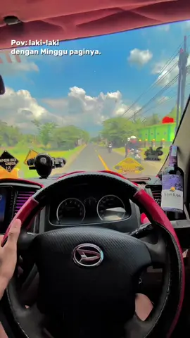 #CapCut padahal hari kamis🤣 #fypシ #masukberanda #foryoupage❤️❤️ #traveltiktok 