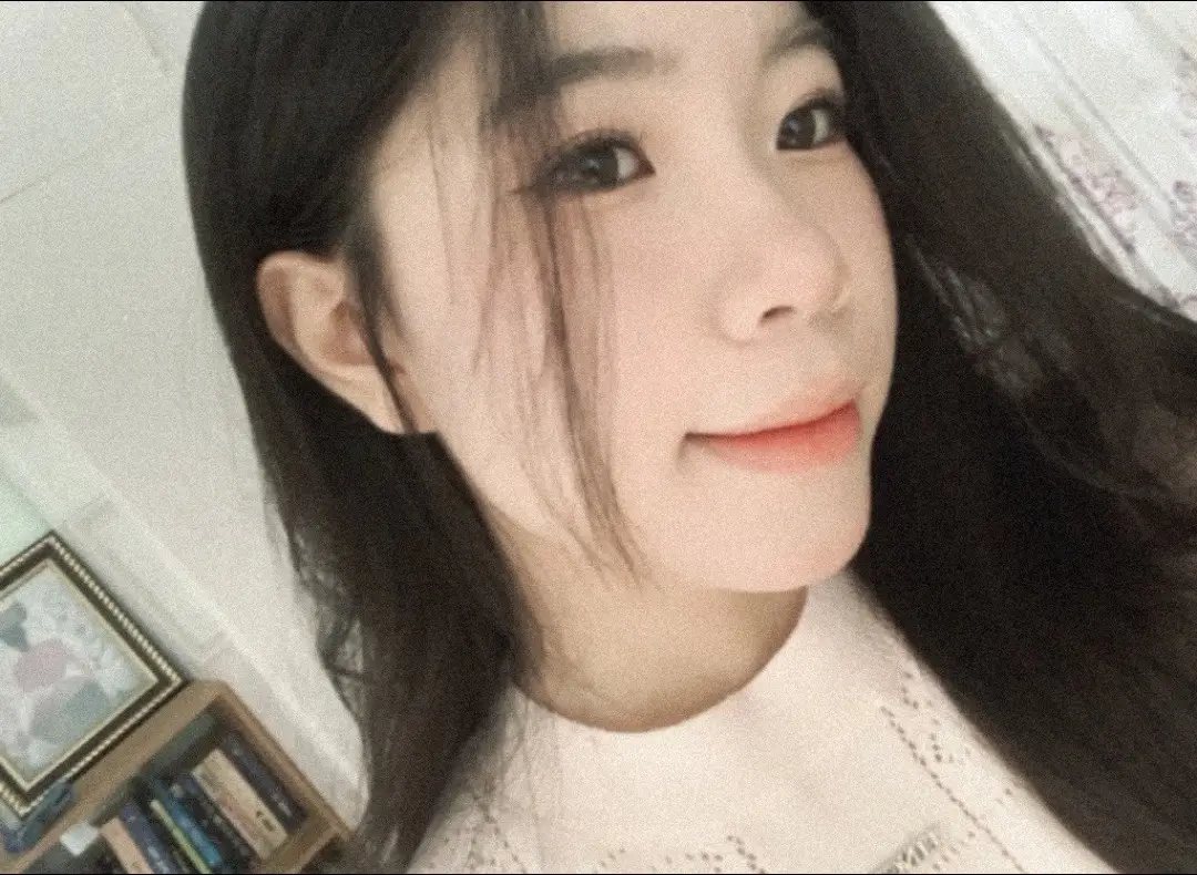 ko có j nma mih thíh đăng 🙂‍↕️