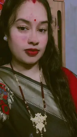 আমার বন্ধু মহা জাদু জানে😍😍#foryou #foryoupagе #trending #fypシ゚viral #vairal_video_ #tiktok 