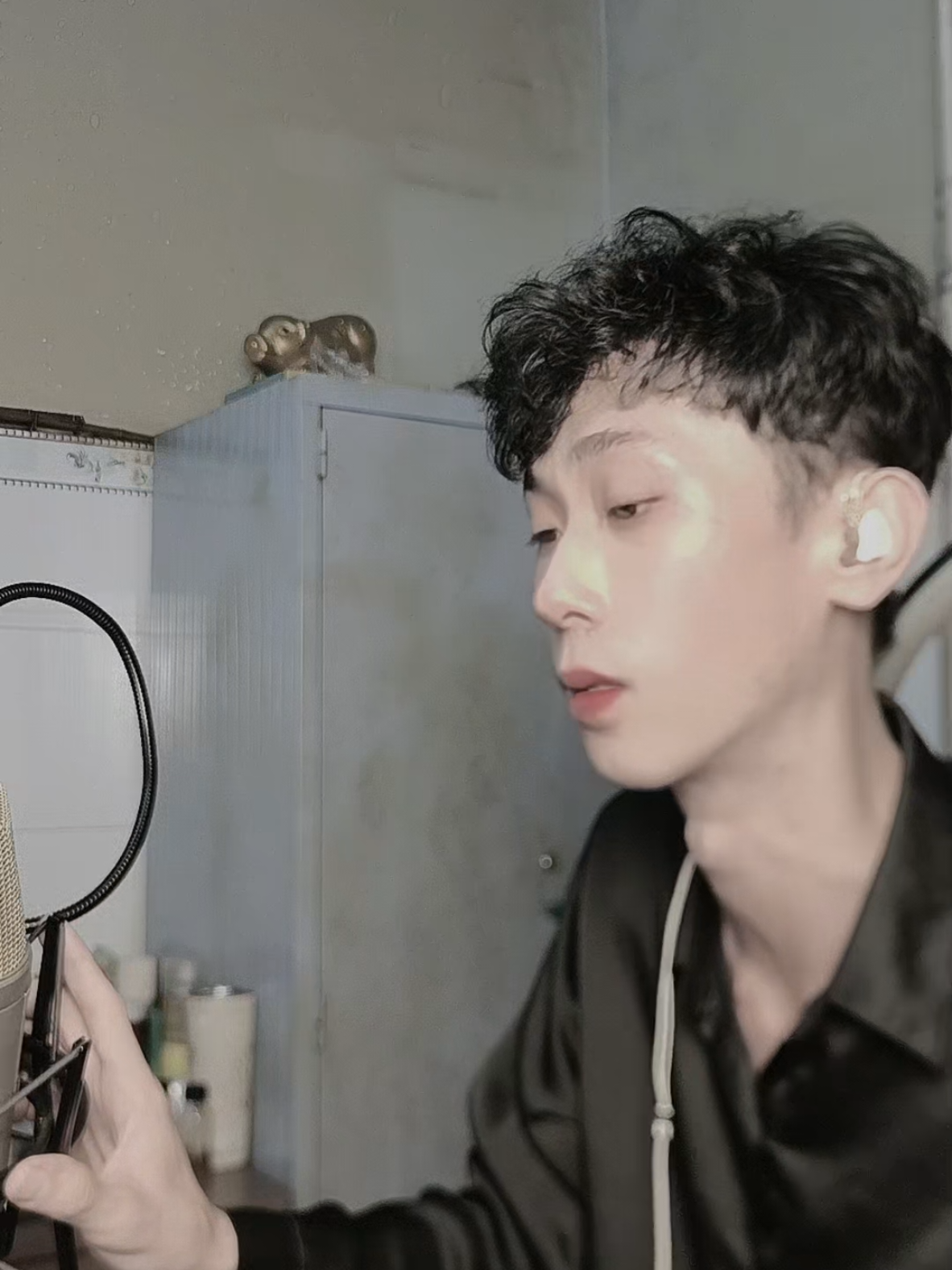 Thương từ tâm  #nguyenthanhtung_tns #TNS #tnsrap #xuhuong #xuhuongtiktok 