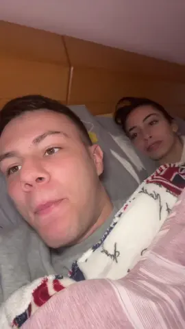 😂🤡#tiktok #viral #foryou 