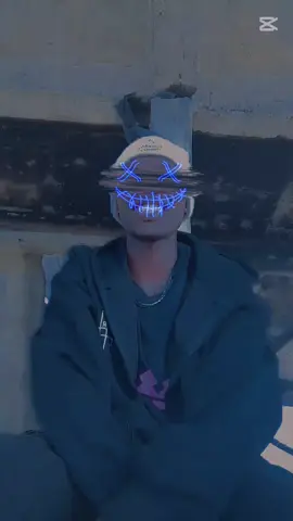 #fypppppppppppppppppppppppl#goviral #everyone