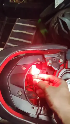 lampu stoplamp running & Strobo PNP semua motor  #stoplamp #lampustop #lampurunning #promoseruweekend #fyppppppppppppppppppppppp 